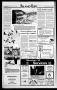 Thumbnail image of item number 4 in: 'Port Aransas South Jetty (Port Aransas, Tex.), Vol. 15, No. 2, Ed. 1 Thursday, January 10, 1985'.