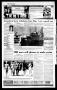 Newspaper: Port Aransas South Jetty (Port Aransas, Tex.), Vol. 33, No. 13, Ed. 1…