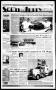 Newspaper: Port Aransas South Jetty (Port Aransas, Tex.), Vol. 34, No. 30, Ed. 1…