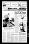 Newspaper: Port Aransas South Jetty (Port Aransas, Tex.), Vol. 16, No. 35, Ed. 1…