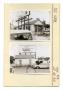 Photograph: 222 Water Lot No. 310-Cuatro Flores Inn, corner of Water and Wyoming