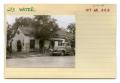 Primary view of 603 Water Lot No. 223-multi-family dwelling