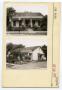 Photograph: 134 South Lot No. 193-single family dwelling