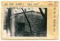 Photograph: 434 South Alamo Lot No. 211-Eager House