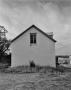 Photograph: [Church Building (Our Lady of Refuge Catholic)]