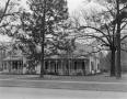 Primary view of ["Dr. A. Tilman Perkins" House]