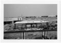 Photograph: [Dallas Love Field Airport : View of Construction Site]
