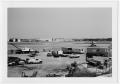 Photograph: [Dallas Love Field Airport : View of Construction Site]