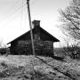 Primary view of [Matador Ranch Old Stone Bunkhouse]