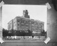 Photograph: [Randall County Courthouse]