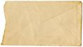 Thumbnail image of item number 2 in: '[Letter by James Sutherlin to his parents - 05/23/1943]'.