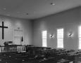 Photograph: [Coldsprings Methodist Church]