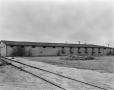 Primary view of [Fort Concho]