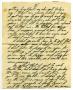 Thumbnail image of item number 3 in: '[Letter by James E. Sutherlin to his parents - 10/27/1945]'.