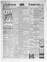 Newspaper: Jefferson Jimplecute (Jefferson, Tex.), Vol. 39, No. 33, Ed. 1, Frida…