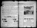 Thumbnail image of item number 3 in: 'Palestine Daily Herald (Palestine, Tex), Vol. 8, No. 257, Ed. 1, Thursday, June 2, 1910'.