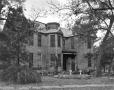 Primary view of [McKay House]