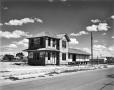Photograph: [South Pacific Depot]