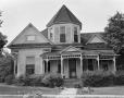 Primary view of [Victorian House]