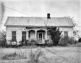 Photograph: [Historic Property, Photograph THC_11-0478]