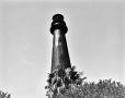 Photograph: [Bolivar Point Lighthouse]
