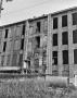 Thumbnail image of item number 1 in: '[Old Seaboard Rice Mills]'.
