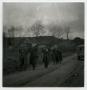 Photograph: [Photograph of German Prisoners of War]