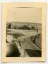 Photograph: [Photograph of Army Vehicles in Germany]
