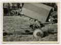 Thumbnail image of item number 1 in: '[A Small Field Artillery Piece]'.