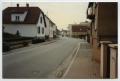 Primary view of [Photograph Inside Schweighausen, Germany]