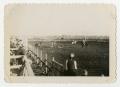 Photograph: [Photograph of a Rodeo]