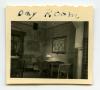 Photograph: [Photograph of a Day Room]