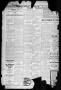 Thumbnail image of item number 4 in: 'Palestine Daily Herald (Palestine, Tex), Vol. 9, No. 123, Ed. 1, Saturday, December 31, 1910'.