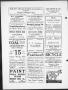 Thumbnail image of item number 2 in: 'The Jewish Herald (Houston, Tex.), Vol. 2, No. 22, Ed. 1, Thursday, February 10, 1910'.