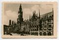 Photograph: [Photograph of Large Building in Germany]