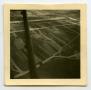 Primary view of [Aerial Photograph of Airport]