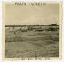 Photograph: [Photograph of Train Wreck]