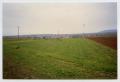 Primary view of [Photograph Overlooking Bullenheim]