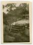 Thumbnail image of item number 1 in: '[Photograph of H. K. Wells' Half-Track]'.