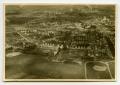 Primary view of [Aerial Photograph of City]