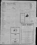 Thumbnail image of item number 2 in: 'Breckenridge Weekly Democrat (Breckenridge, Tex), No. 30, Ed. 1, Friday, February 19, 1926'.