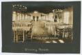 Photograph: [Dining Area]