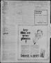 Thumbnail image of item number 2 in: 'Breckenridge Weekly Democrat (Breckenridge, Tex), No. 1, Ed. 1, Friday, August 13, 1926'.