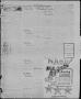 Thumbnail image of item number 3 in: 'Breckenridge Weekly Democrat (Breckenridge, Tex), No. 12, Ed. 1, Friday, October 29, 1926'.