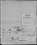 Thumbnail image of item number 4 in: 'Breckenridge Weekly Democrat (Breckenridge, Tex), No. 18, Ed. 1, Friday, December 17, 1926'.