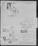 Thumbnail image of item number 2 in: 'Breckenridge Weekly Democrat (Breckenridge, Tex), No. 13, Ed. 1, Friday, November 11, 1927'.