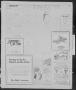 Thumbnail image of item number 4 in: 'Breckenridge Weekly Democrat (Breckenridge, Tex), No. 13, Ed. 1, Friday, November 11, 1927'.