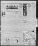 Thumbnail image of item number 2 in: 'Breckenridge Weekly Democrat (Breckenridge, Tex), No. 50, Ed. 1, Thursday, August 16, 1928'.