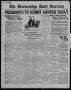 Newspaper: The Breckenridge Daily American (Breckenridge, Tex.), Vol. 3, No. 46,…