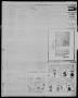 Thumbnail image of item number 3 in: 'The Breckenridge Daily American (Breckenridge, Tex.), Vol. 3, No. 158, Ed. 1, Tuesday, January 2, 1923'.